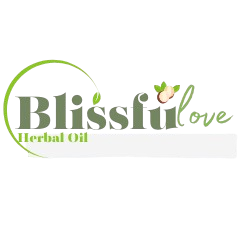 Blissfulove